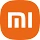 LCD Xiaomi