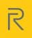 LCD Realme