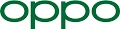 LCD OPPO