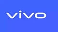 LCD VIVO