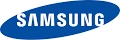 LCD Samsung