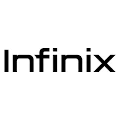 LCD Infinix