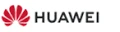 LCD Huawei