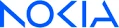 LCD Nokia