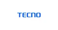 LCD TECNO