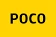 LCD POCO