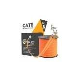 Cat6  Network Cable