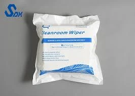 Cleanroom