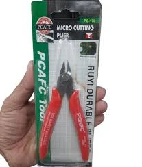 Cutter