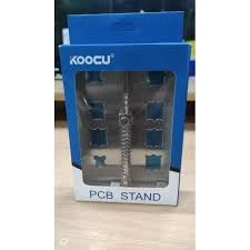 PCB STAND