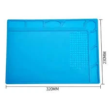 Mat