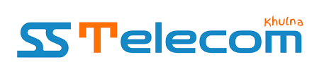 SSTelecomkhulna.com