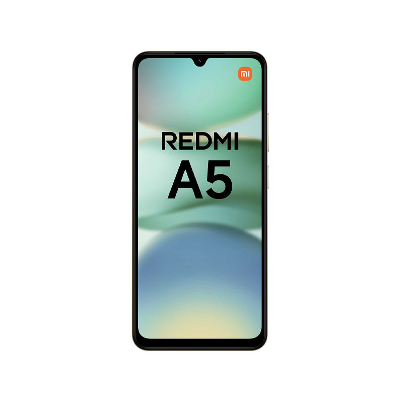 Xiaomi Redmi A5 4G Display