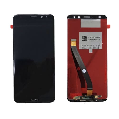 Huawei Nova 2i Display