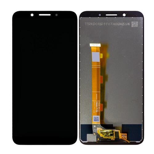 Oppo A83 Display