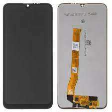 Oppo A1k C2 Display