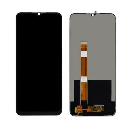 Oppo A5s Display