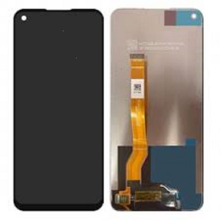 Realme 9 Pro A76 A36 C2 LITE ONE PLUS Display