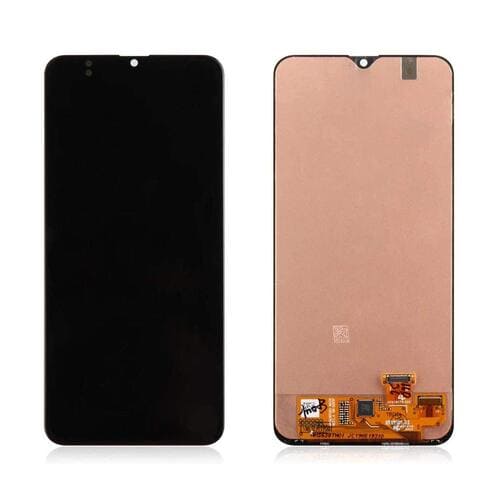 Samsung A20 Display