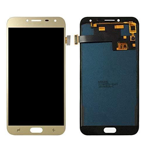 Samsung J4 Display