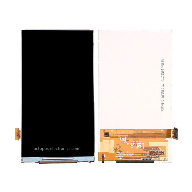 Samsung Galaxy Grand Prime G530 G531 G532 Display