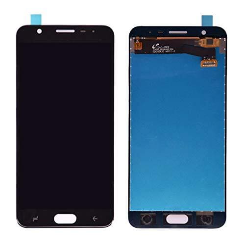 Samsung  J7 Display