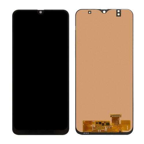 Samsung A30 A50 Display