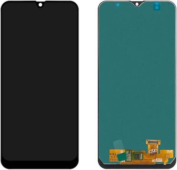 Samsung A22 F22 M22 Display