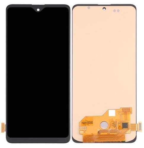 Samsung A51 Display