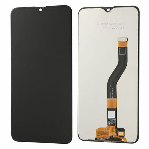 Samsung A10s Display