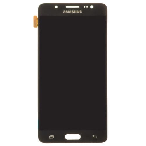 Samsung J510 Display