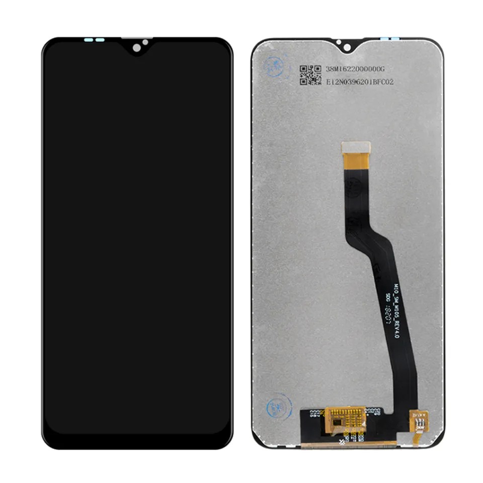 Samsung M10 A10 Display