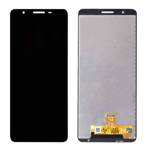 Samsung A01 Core Display