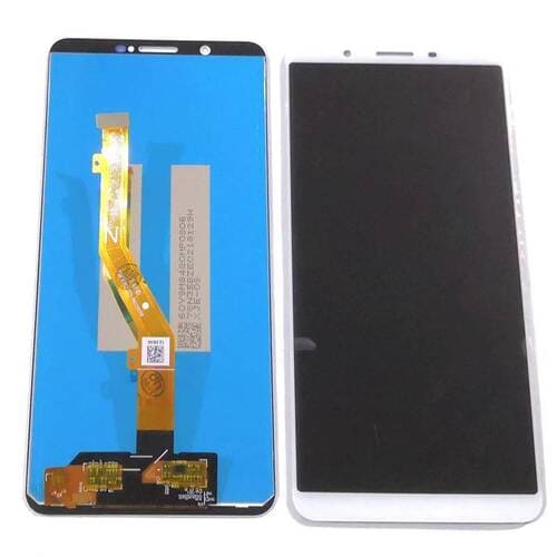 Vivo Y71 Display