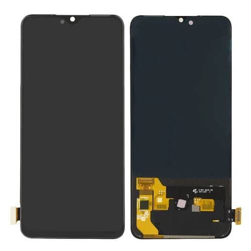 Vivo V11 Display