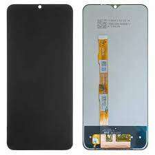 Vivo Y20 Y21 Y20S Y20i Y12S Y15S Display