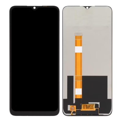 Walton Primo GH9 HM5 H9 Pro Display
