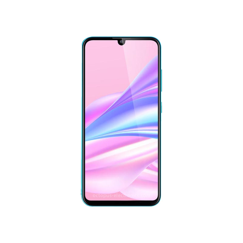 Walton N5 NF5 NF6 Display