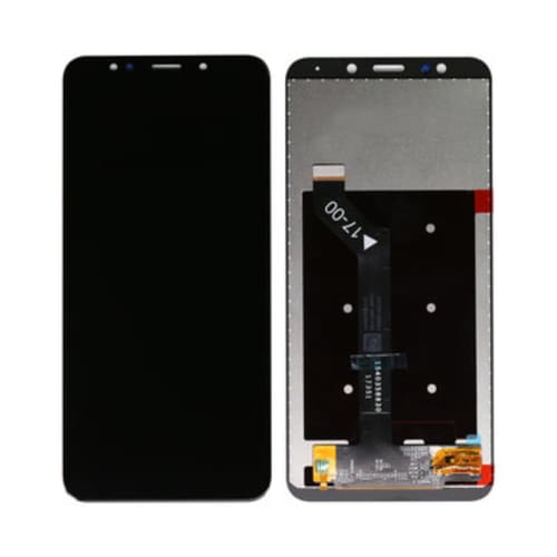 Xiaomi Redmi 5 Plus Display