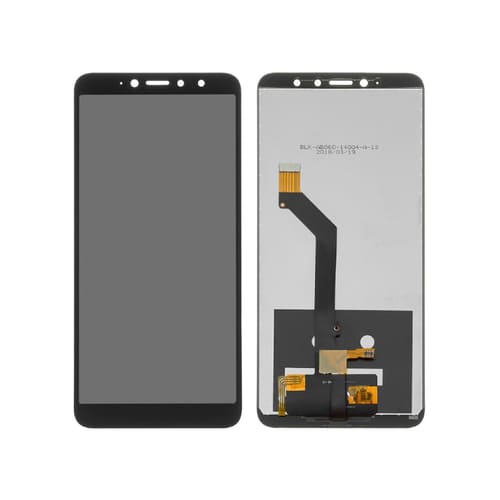 Xiaomi Redmi S2 Display