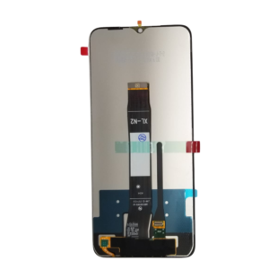Xiaomi A1 Plus A2 plus Display