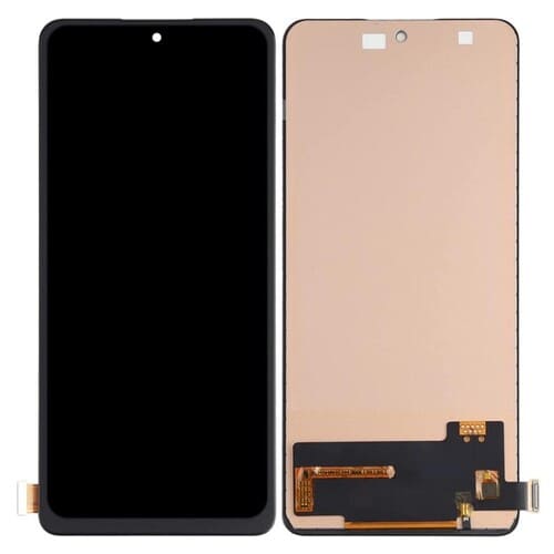 Xiaomi Redmi Note 10 Pro 11 Pro Display