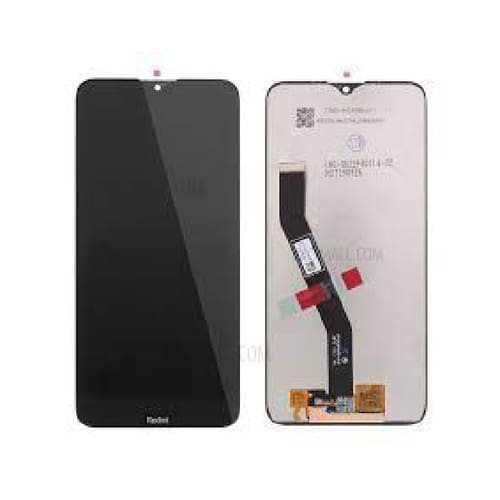 Xiaomi Redmi 8A Display
