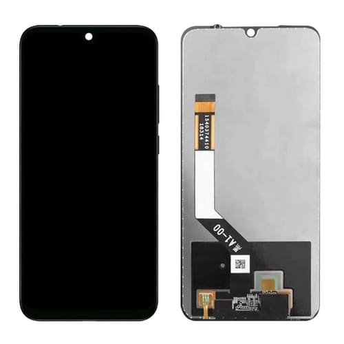 Xiaomi Redmi 7 Display