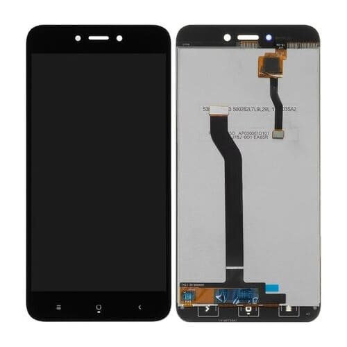 Xiaomi Redmi Go Mi 5A Display