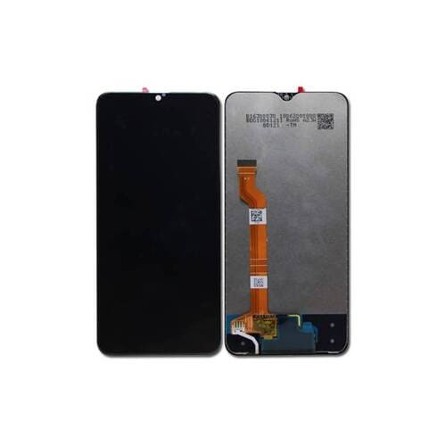 Oppo F9 Display