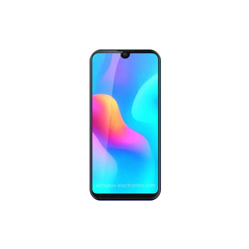 Walton Primo H8 Pro Display