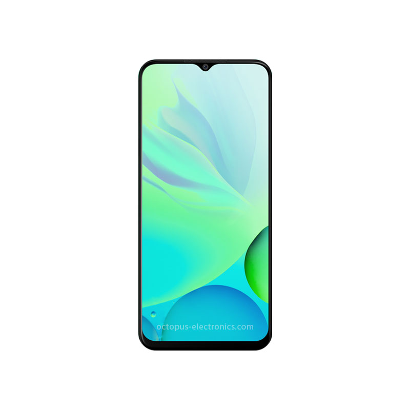 Walton Primo GH11 Display