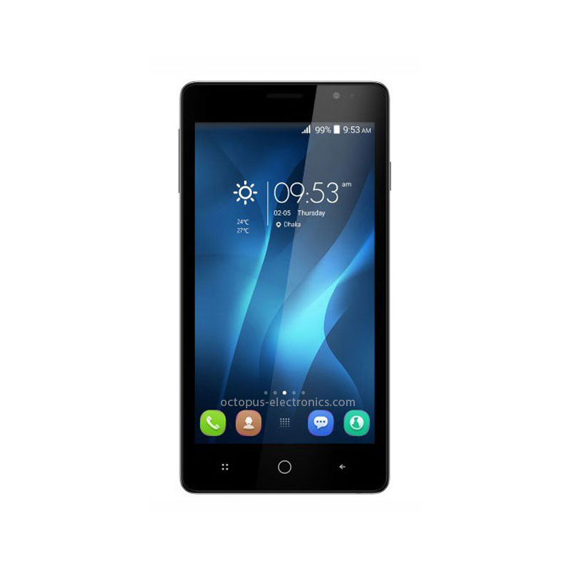 Walton Primo GM Display