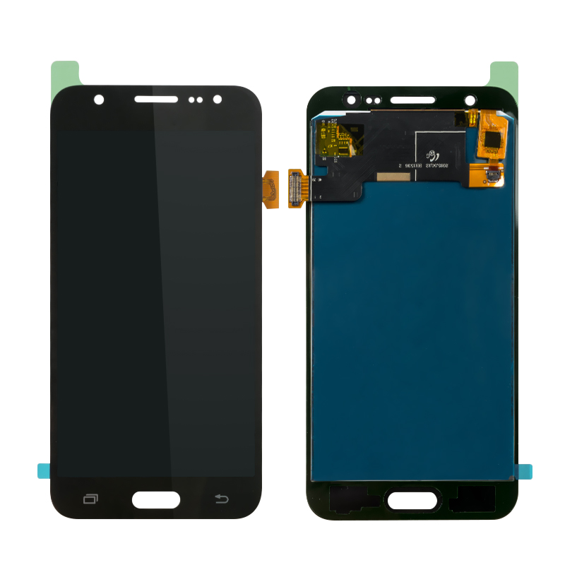 Samsung Galaxy J5 SM-J500F Display